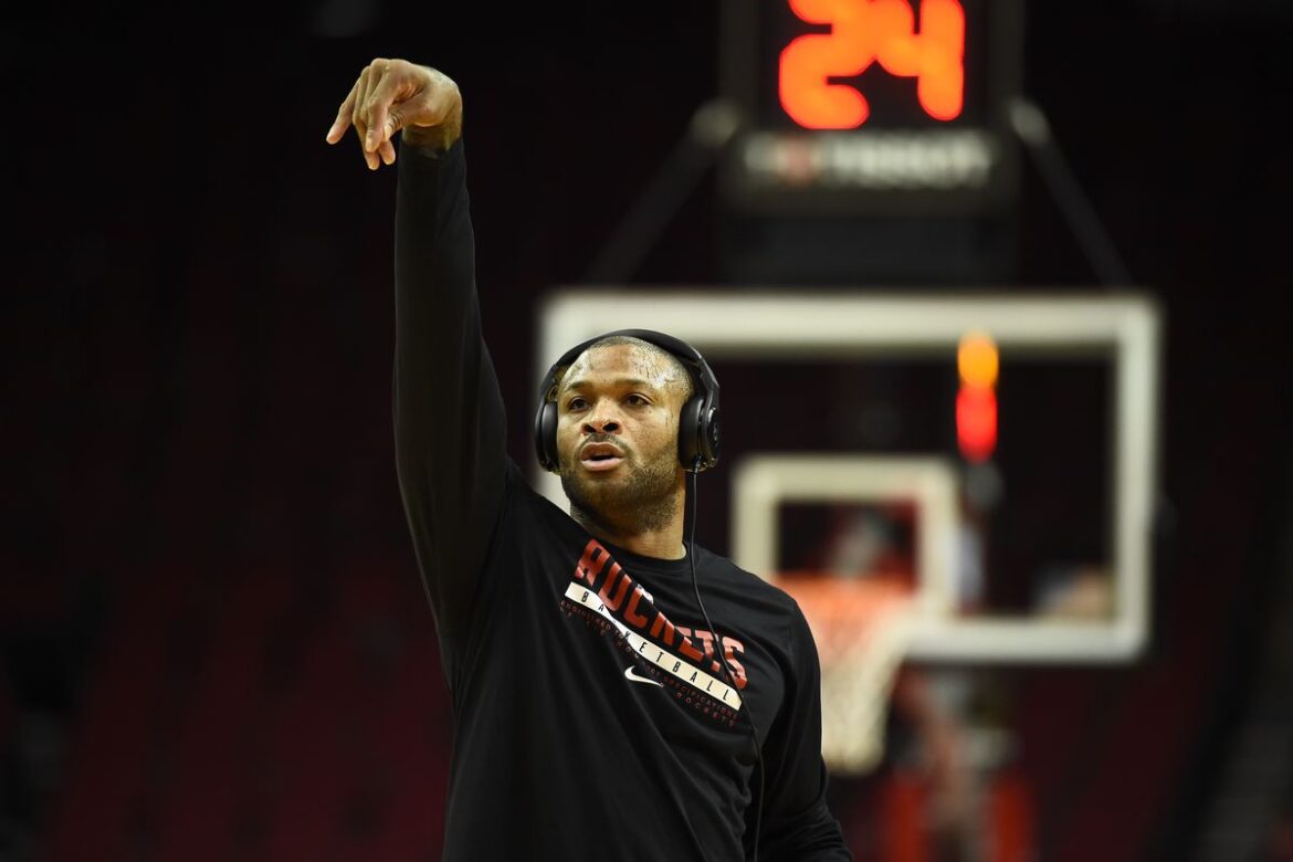 PJ-Tucker-vuole-essere-decisivo-per-il-cammino-verso-il-titolo-dei-Milwaukee-Bucks