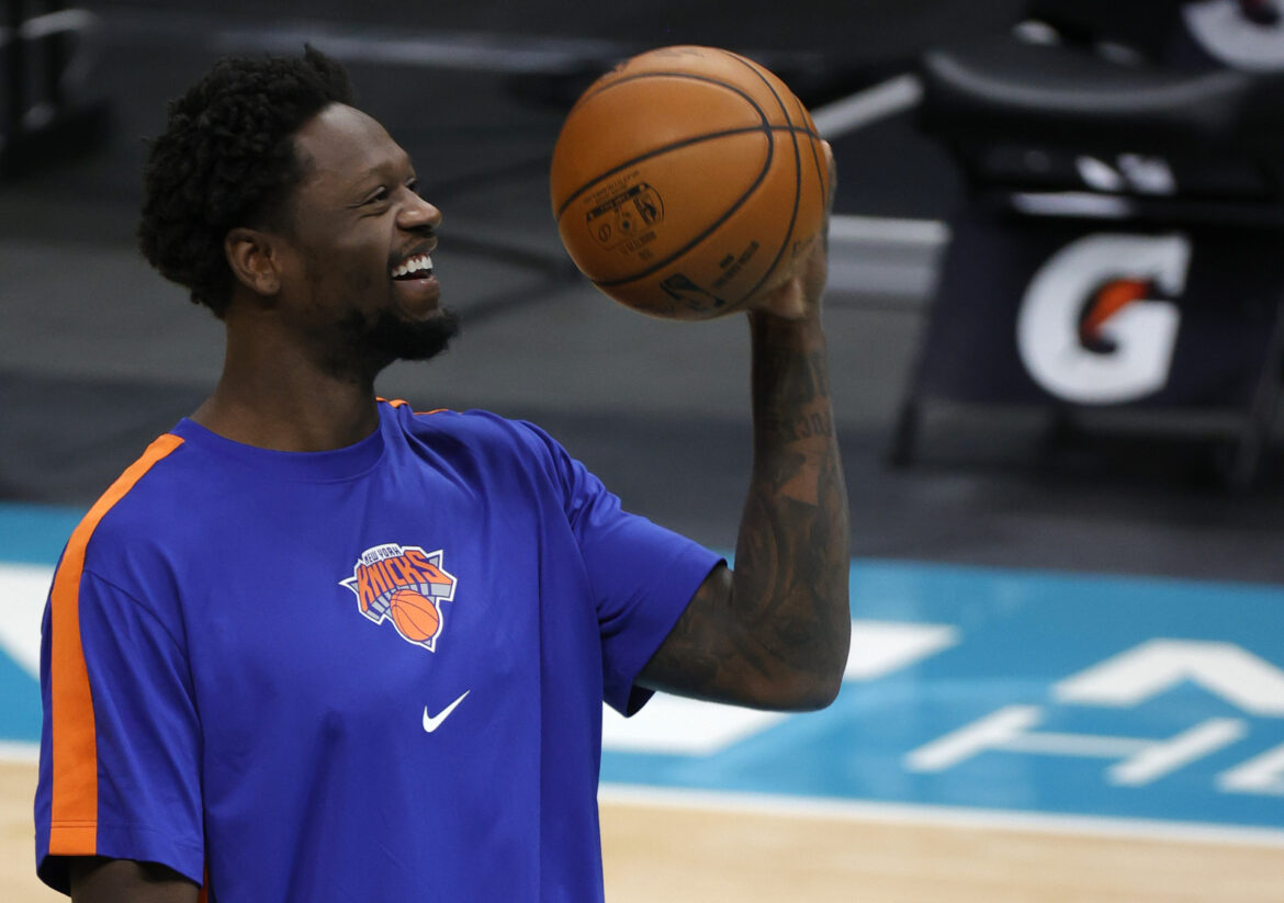 Julius-Randle-racconta-con-una-lettera-su-The-Players-Tribune-il-presente-e-futuro-dei-Knicks