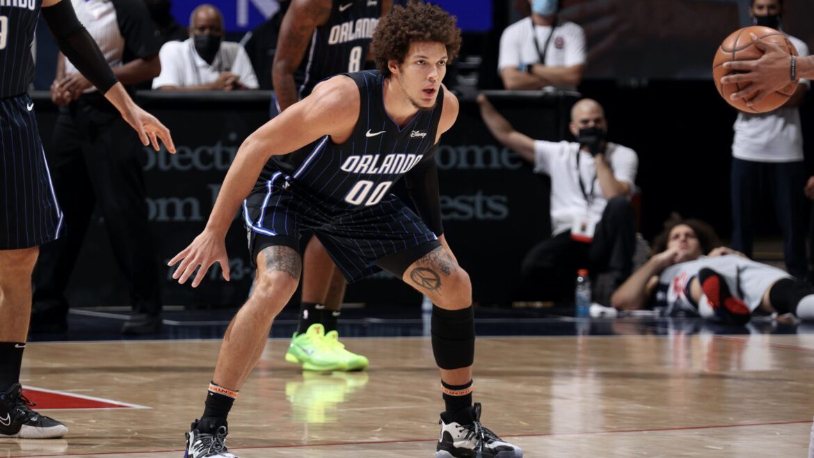 Aaron-Gordon-è-la-scelta-migliore-per-i-Denver-Nuggets-e-le-chance-di-contendere-il-raggiungimento-delle-finali