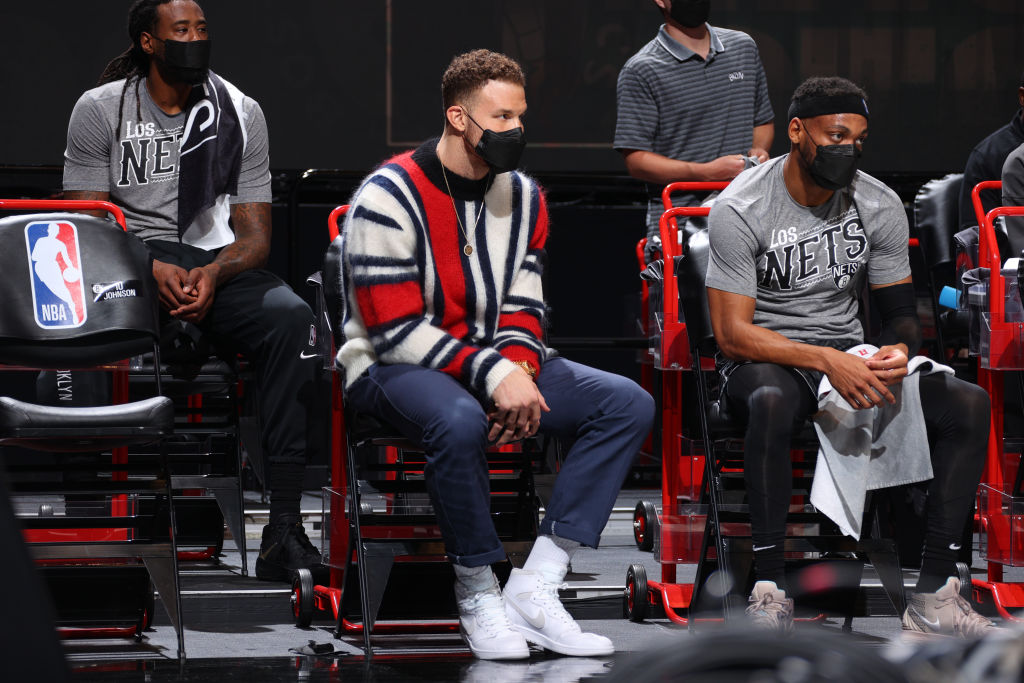 Pronti-per-il-debutto-di-Blake-Griffin-con-la-maglia-dei-Broolkyn-Nets-domenica-contro-gli-Washington-Wizards