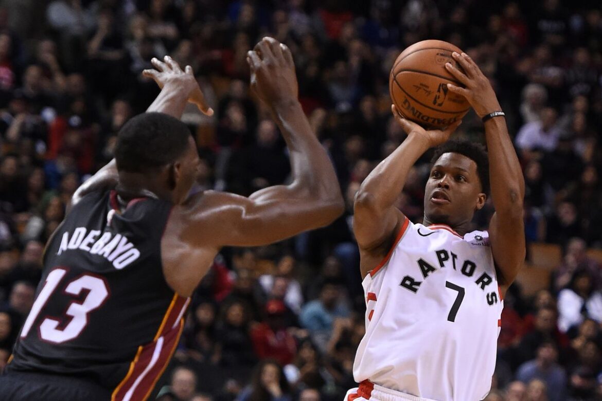 kyle lowry heat