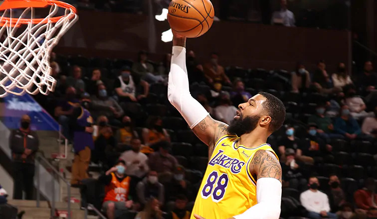 nets markieff morris