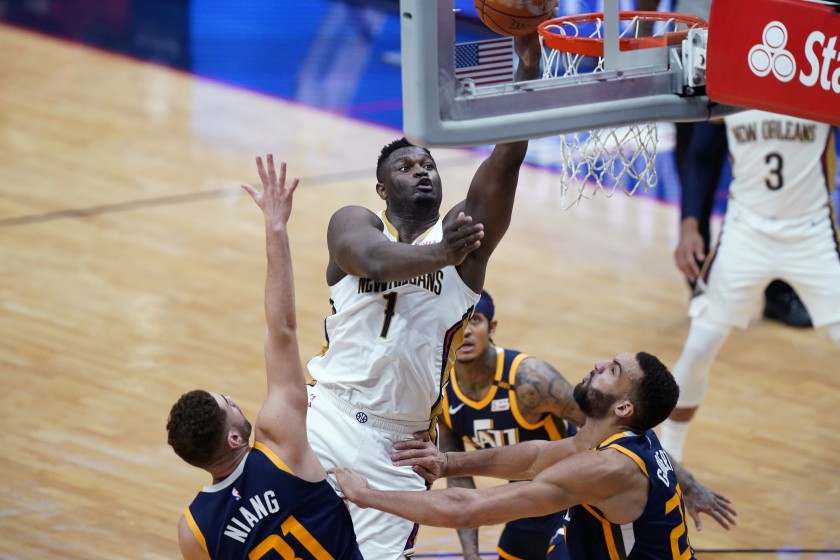 I-New-Orleans-Pelicans-vincono-a-sorpesa-contro-gli-Utah-Jazz