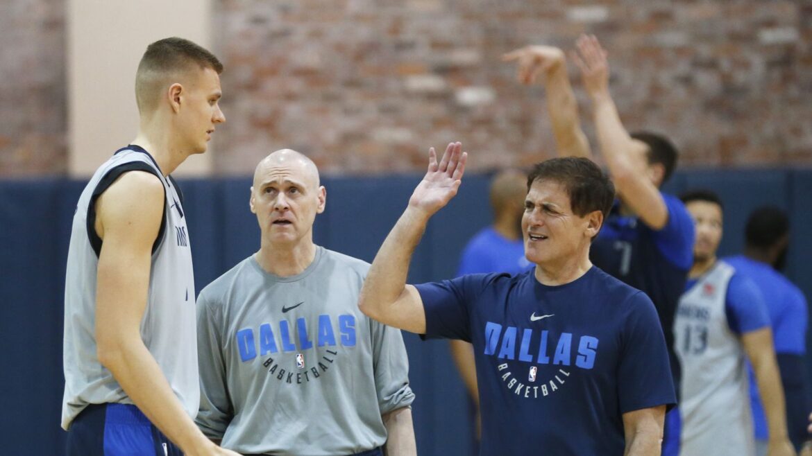 Mark-Cuban-ribadisce-la-posizione-dei-Mavericks-riguardo-una-trade-per-Kristaps-Porzingis