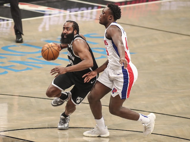 James-Harden-sorpassa-Larry-Bird-nella-classifica-dei-marcatori-All-Time