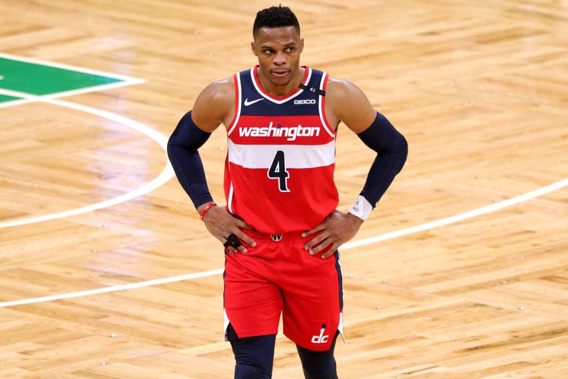 russell-westbrook-alla-prima-tripla-doppia-con-washington