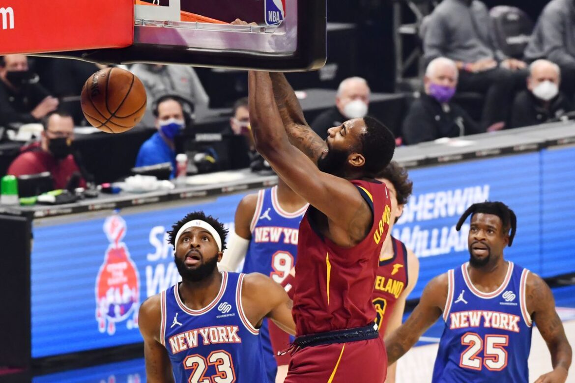 I-New-York-Knicks-si-inseriscono-nella-corsa-per-Andre-Drummond