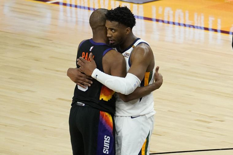 I-Phoenix-Suns-conquistano-una-notevole-vittoria-contro-gli-Utah-Jazz