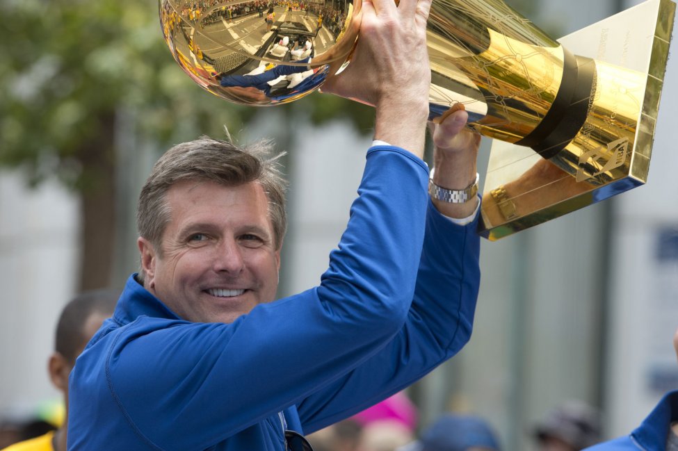 Rick-Welts-presidente-dei-Golden-State-Warriors-annuncia-le-dimissioni-al-termine-della-stagione