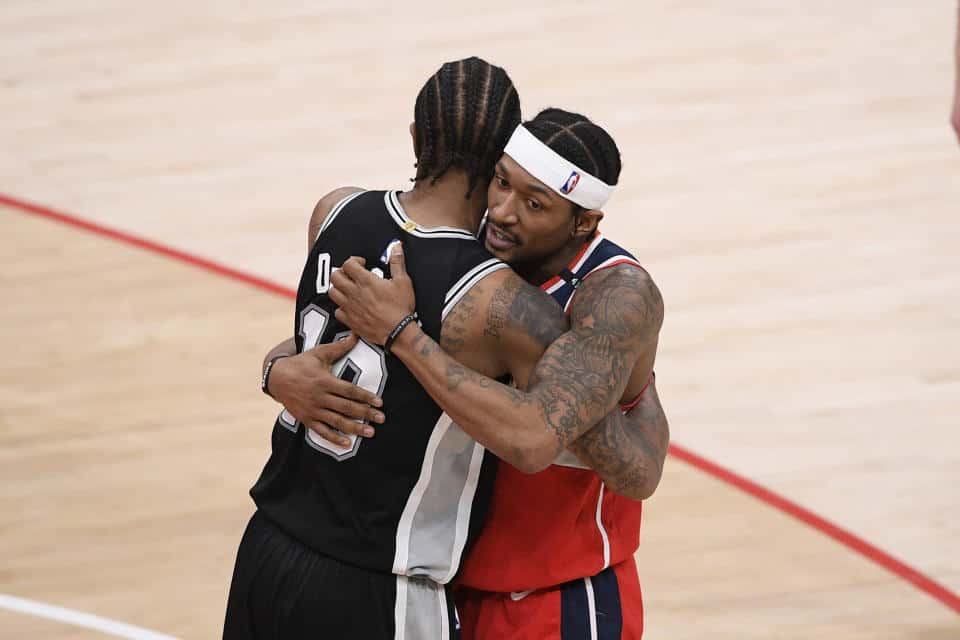 La-NBA-valuta-la-conferma-del-torneo-play-in-per-il-futuro-viste-le-tante.squadre-interessate-a-competere-sino-all-ultima-gara