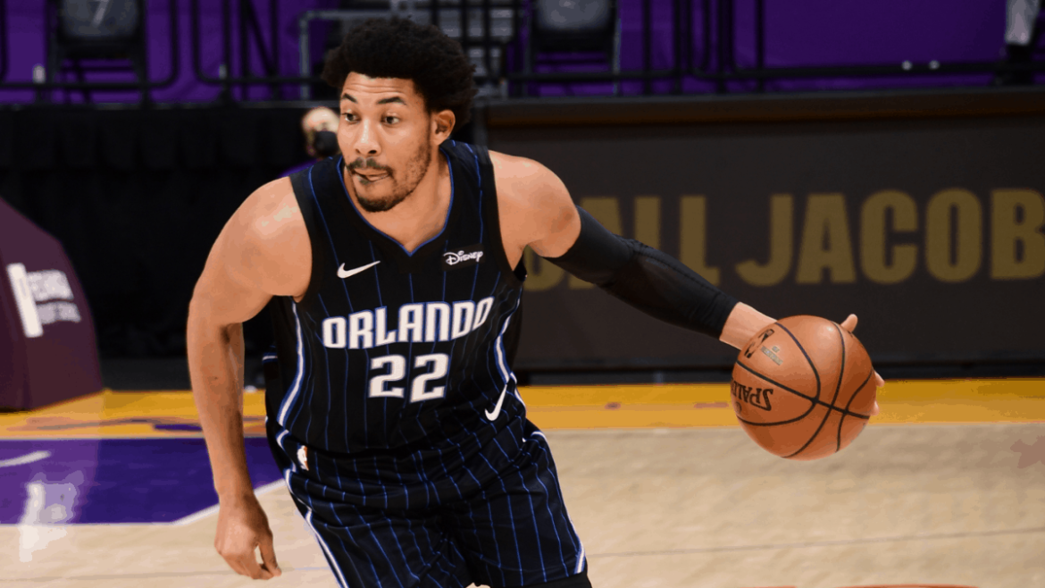 Otto Porter Jr warriors