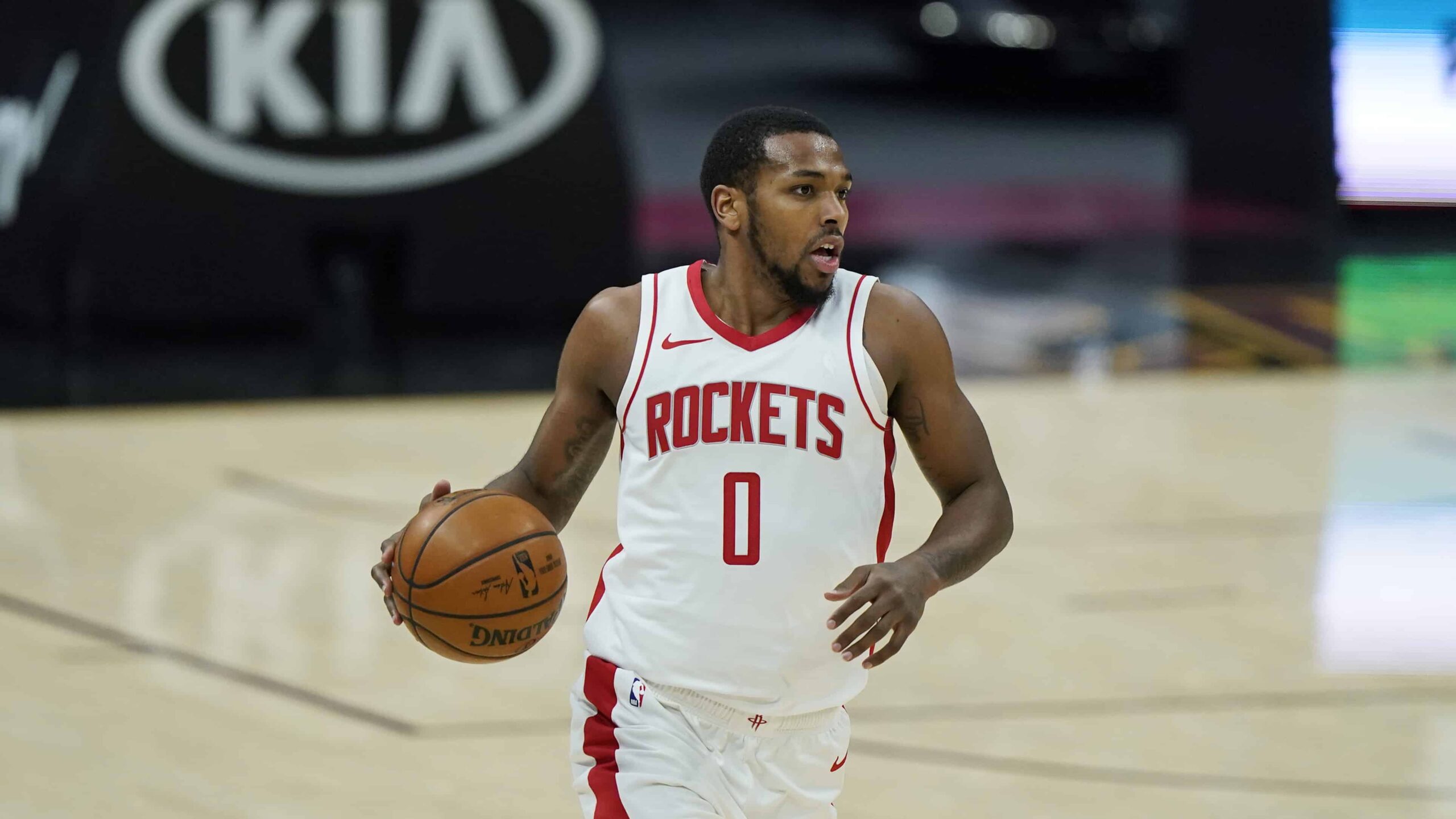 Sterling-Brown-vittima-di-un-aggressione-a-Miami-ora-si-indaga