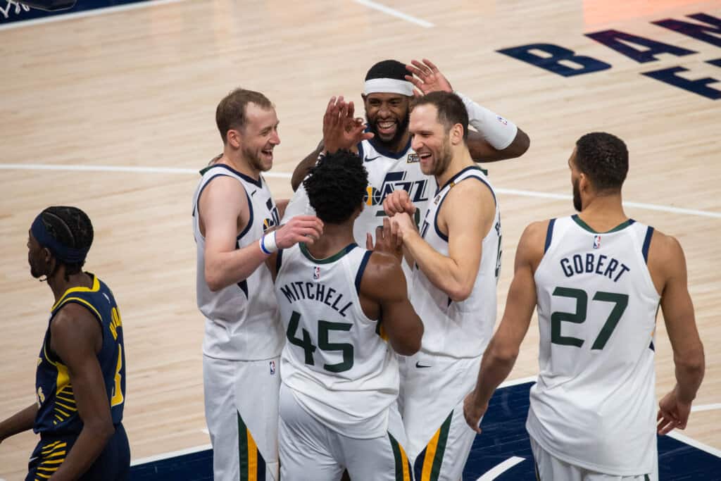 Gli-Utah-Jazz-sono-la-prima-squadra-ad-ottenere-l'accesso-ai-playoffs-con-dodici-gare-di-anticipo