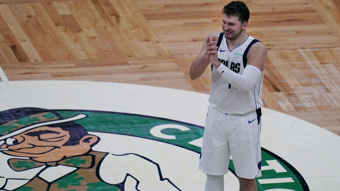 Luka-Doncic-combina-un-altra-prestazione-di-assoluto-livello-contro-i-Celtics