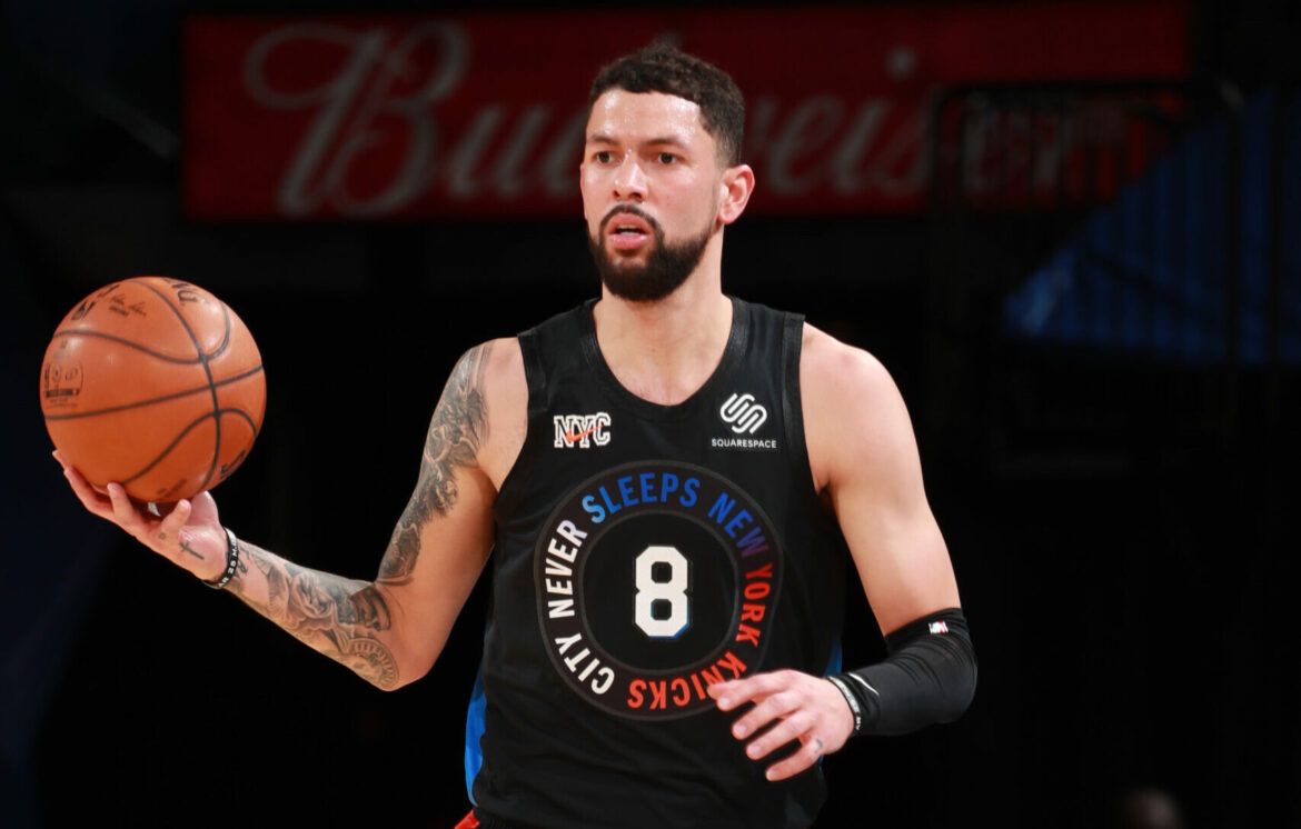 I-Denver-Nuggets-monitorano-Austin-Rivers-per-le-rotazioni-nel-reparto-piccoli