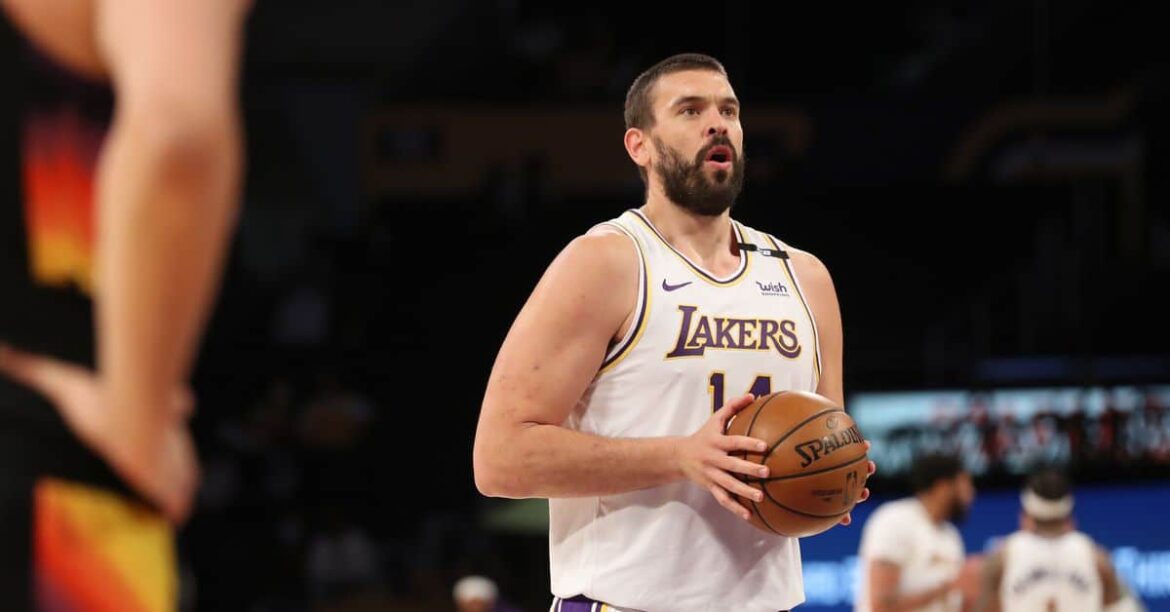 marc gasol girona