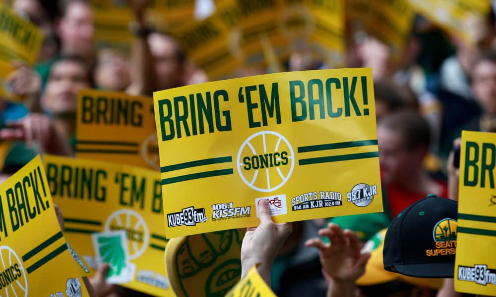 La-NBA-tiene-a-mente-il-piano-di-espansione-della-lega-e-non-mancano-le-città-pretendenti