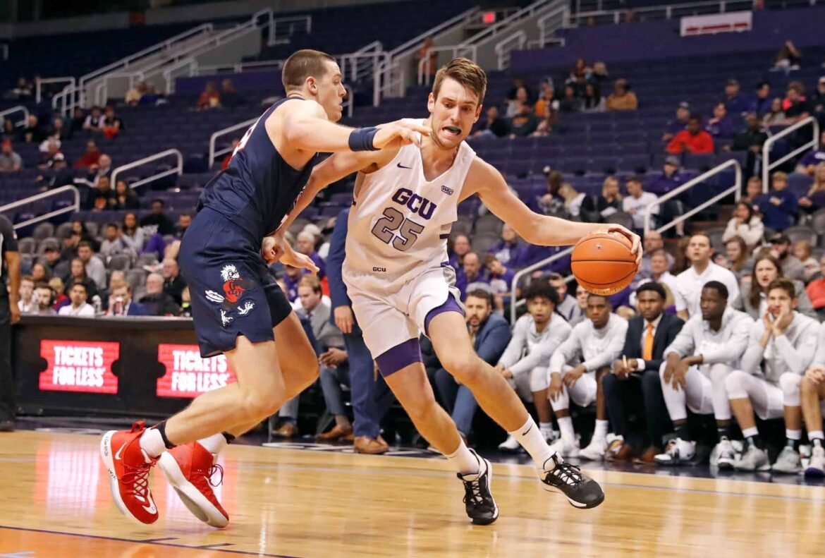 Alessandro Lever Trieste