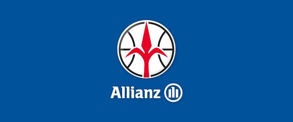Allianz Trieste