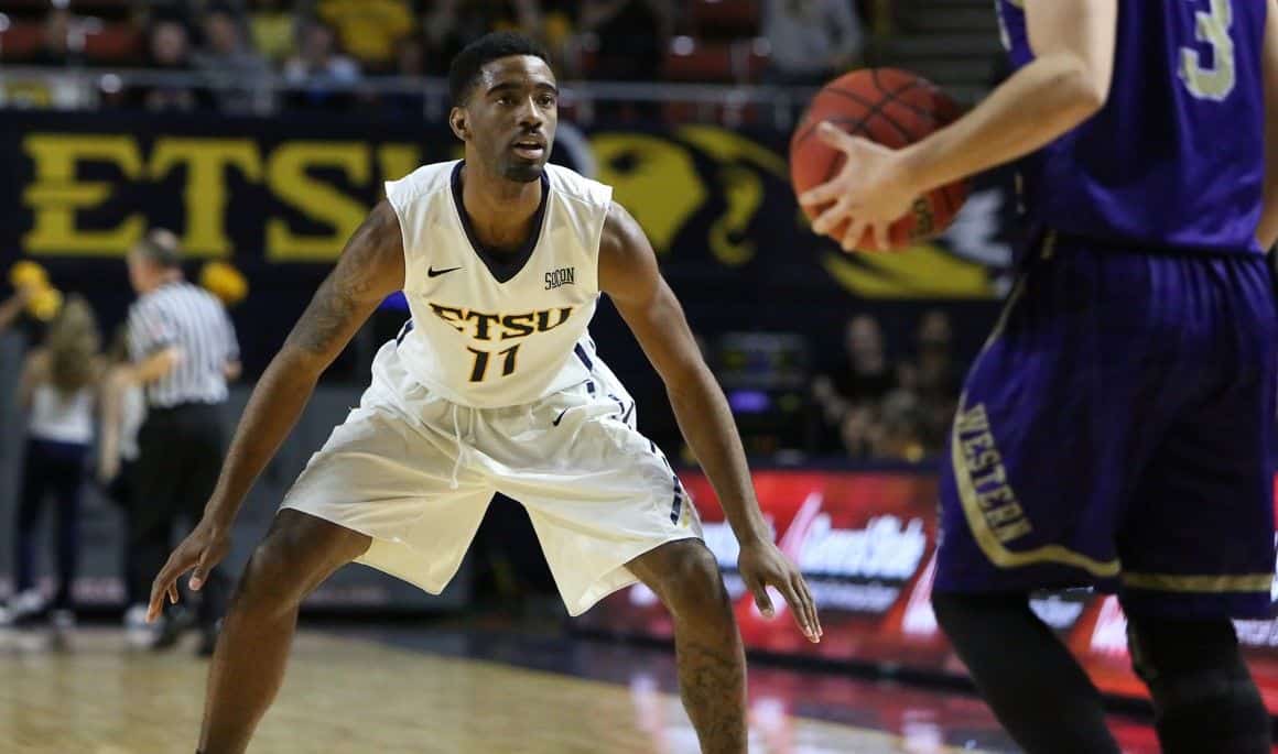 Bradford Aquila Trento