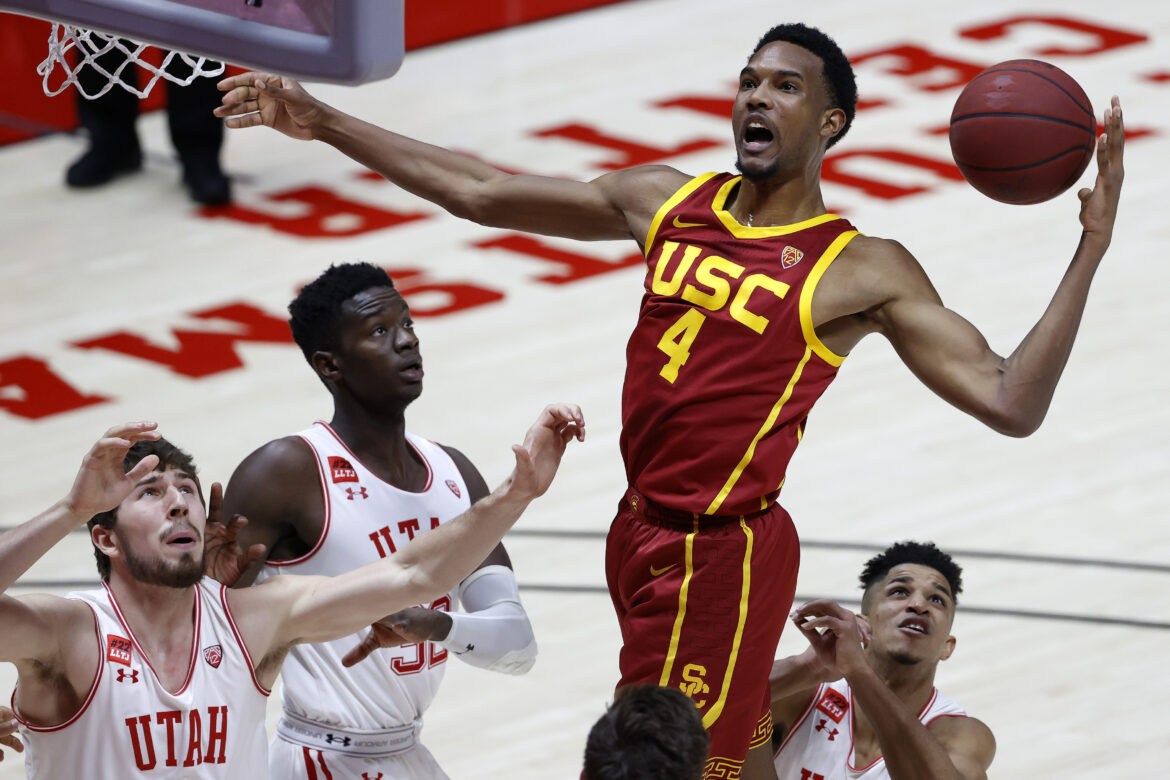 draft nba 2021