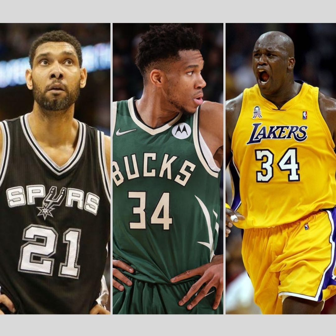 giannis antetokounmpo nba finals