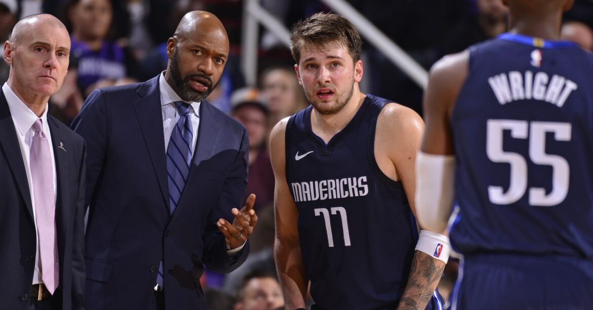 Jamahl mosley orlando magic