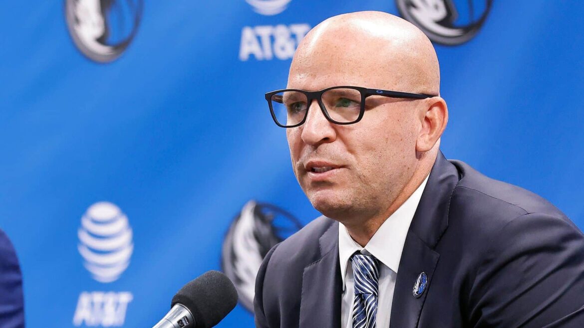 Jason-Kidd-si-presenta-ufficialmente-come-nuovo-capo-allenatore-dei-Dallas-Mavericks