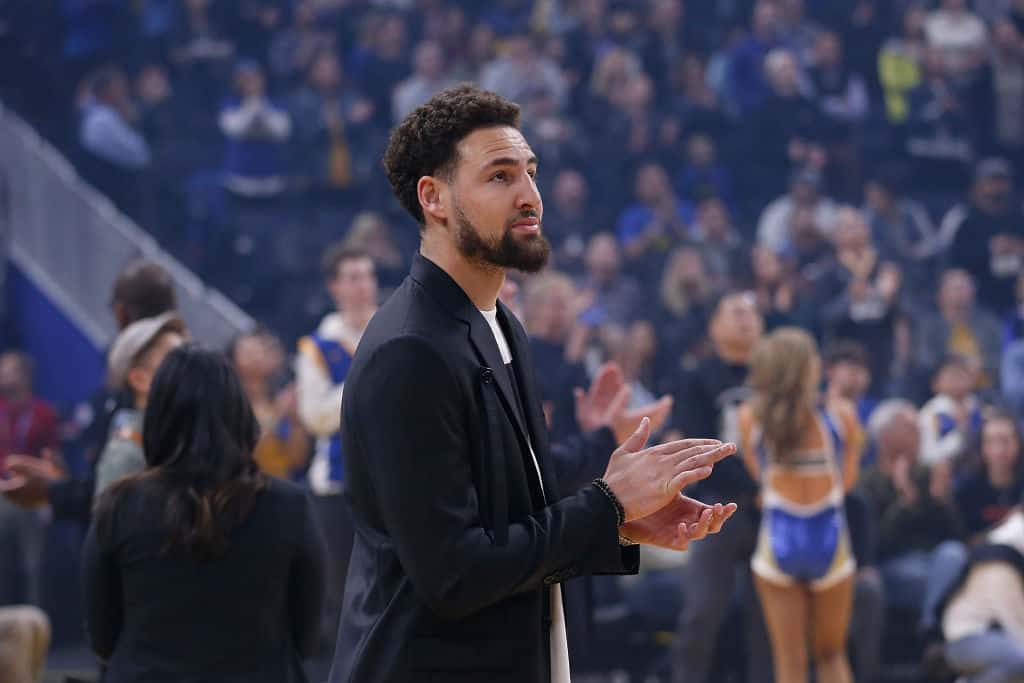 Klay-Thompson-parla-della-riabilitazione-dopo-l-infortunio-e-attende-il-ritorno-ai-playoffs