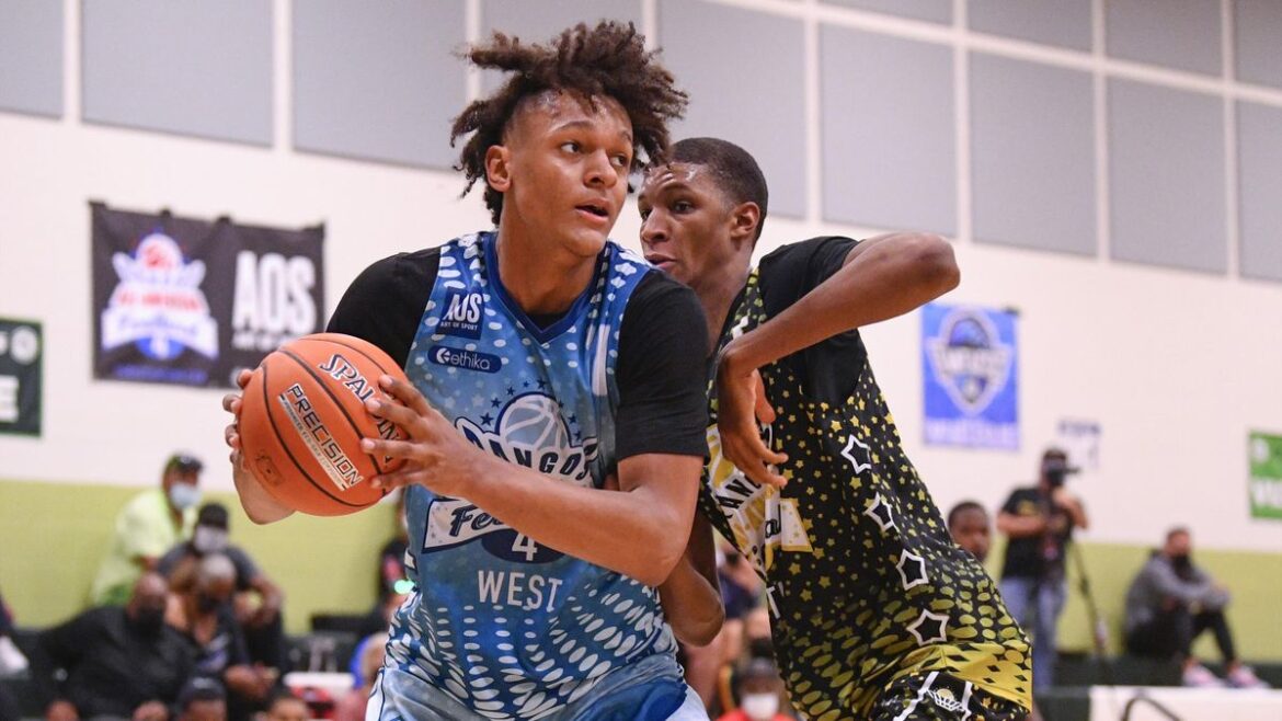 paolo banchero draft 2022