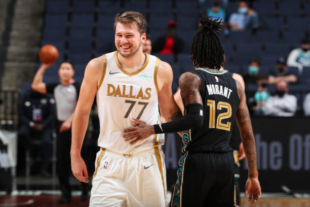 roster nba aggiornati