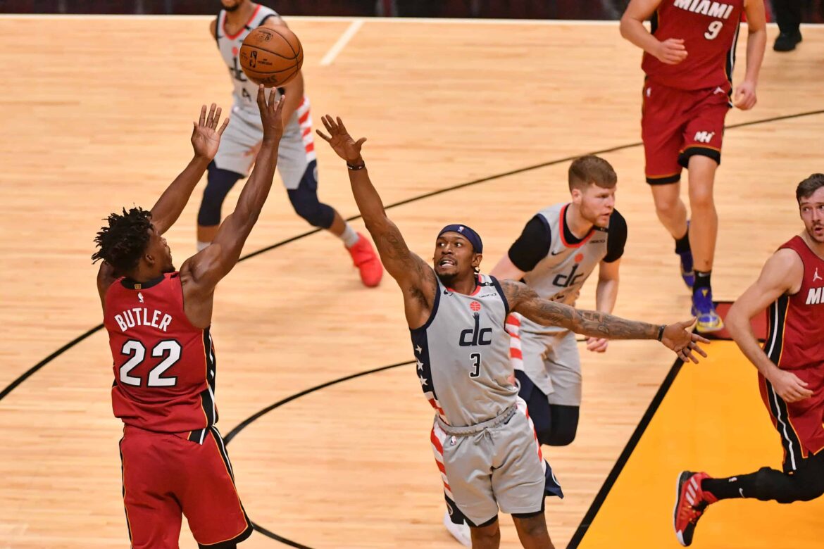 roster nba aggiornati