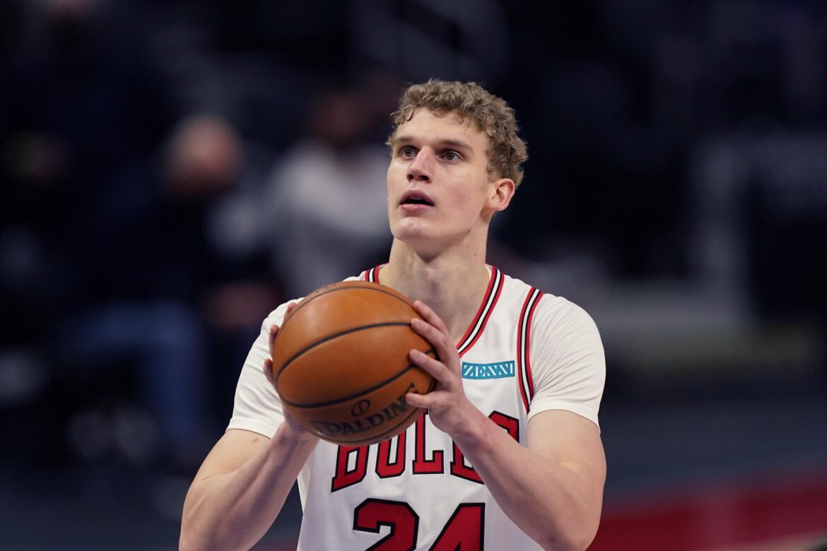 lauri markkanen cavs