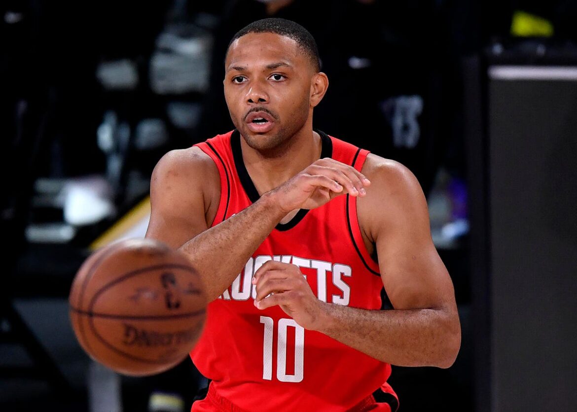 Rockets-eric-gordon