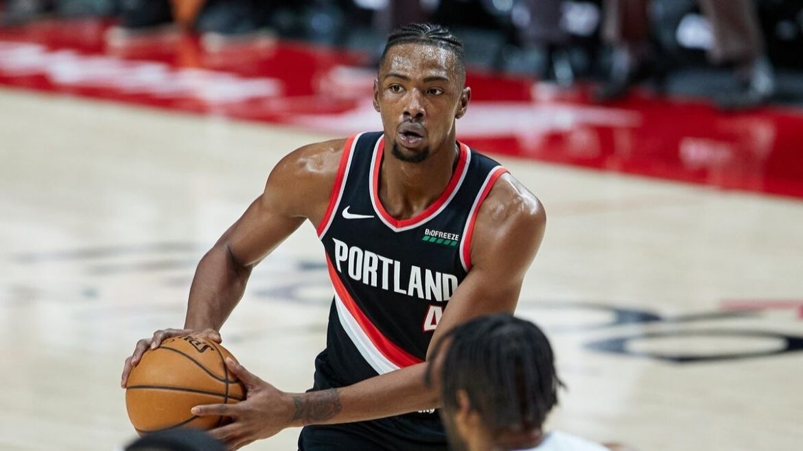 clippers harry giles