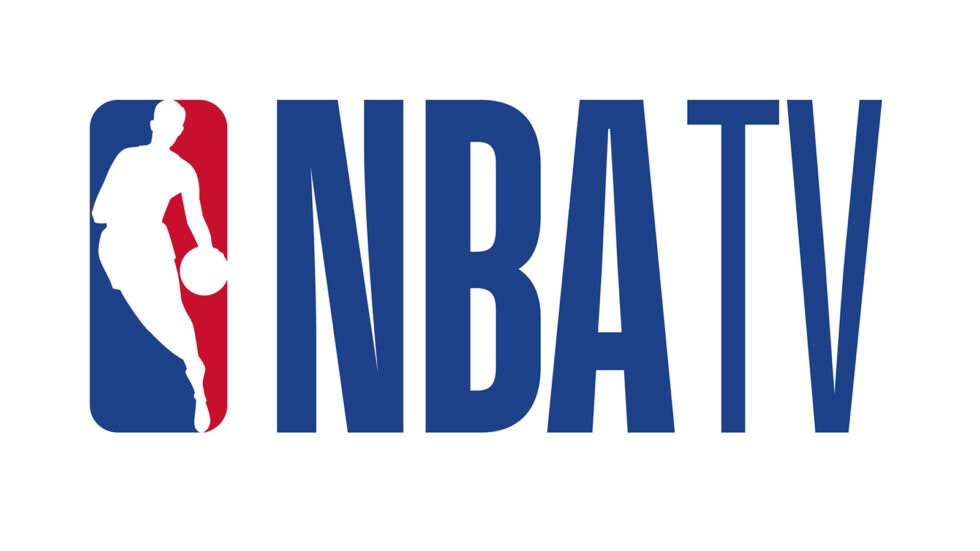 NBA TV League Pass
