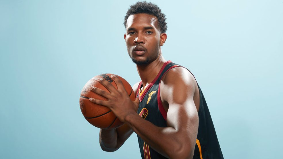 nba rising stars challenge