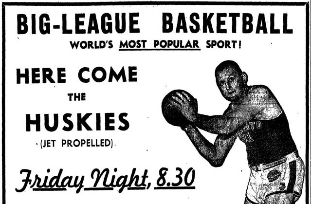 NBA prima partita storia