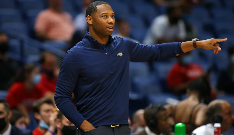 new orleans pelicans