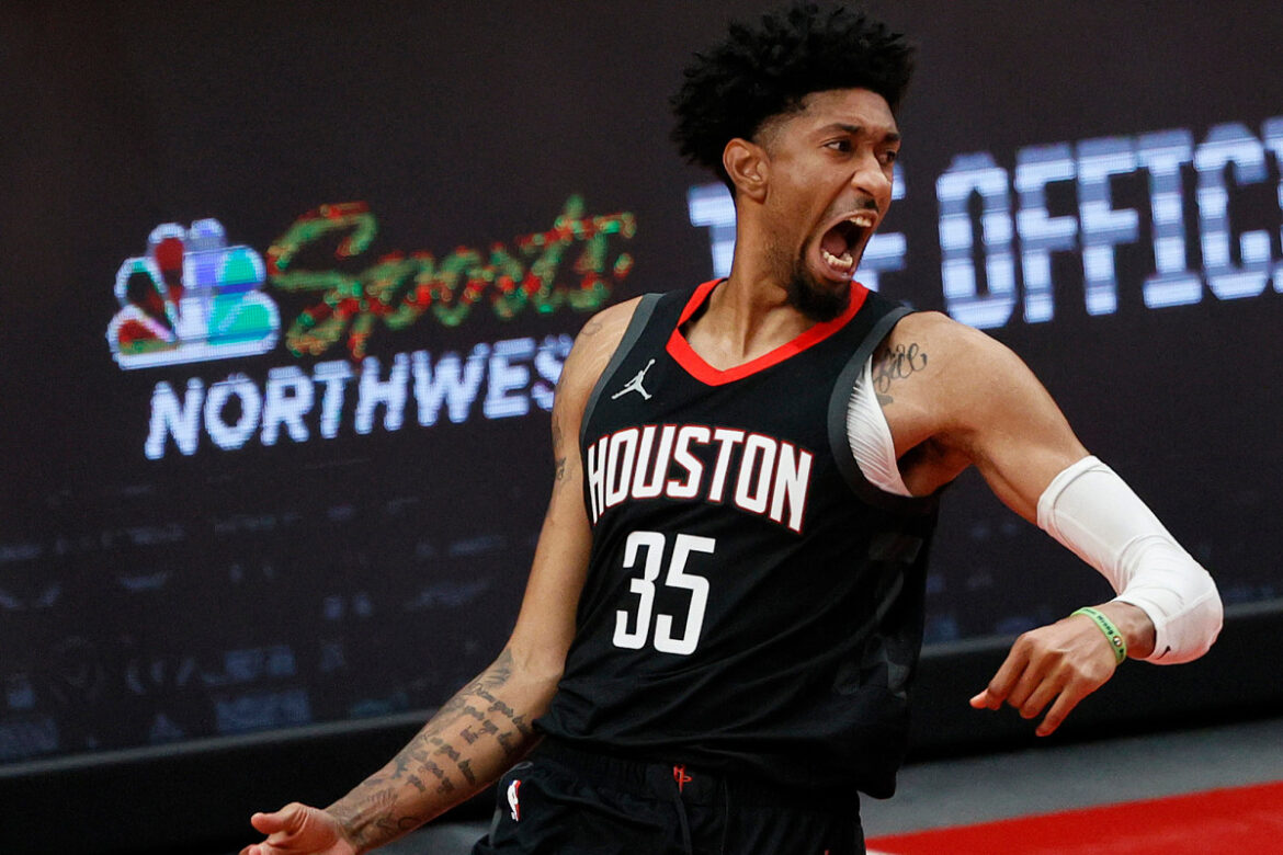 christian wood derrick rose