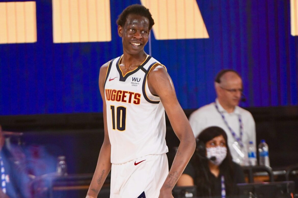 bol bol trade