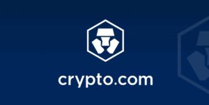 crypto.com il sito web ufficiale 