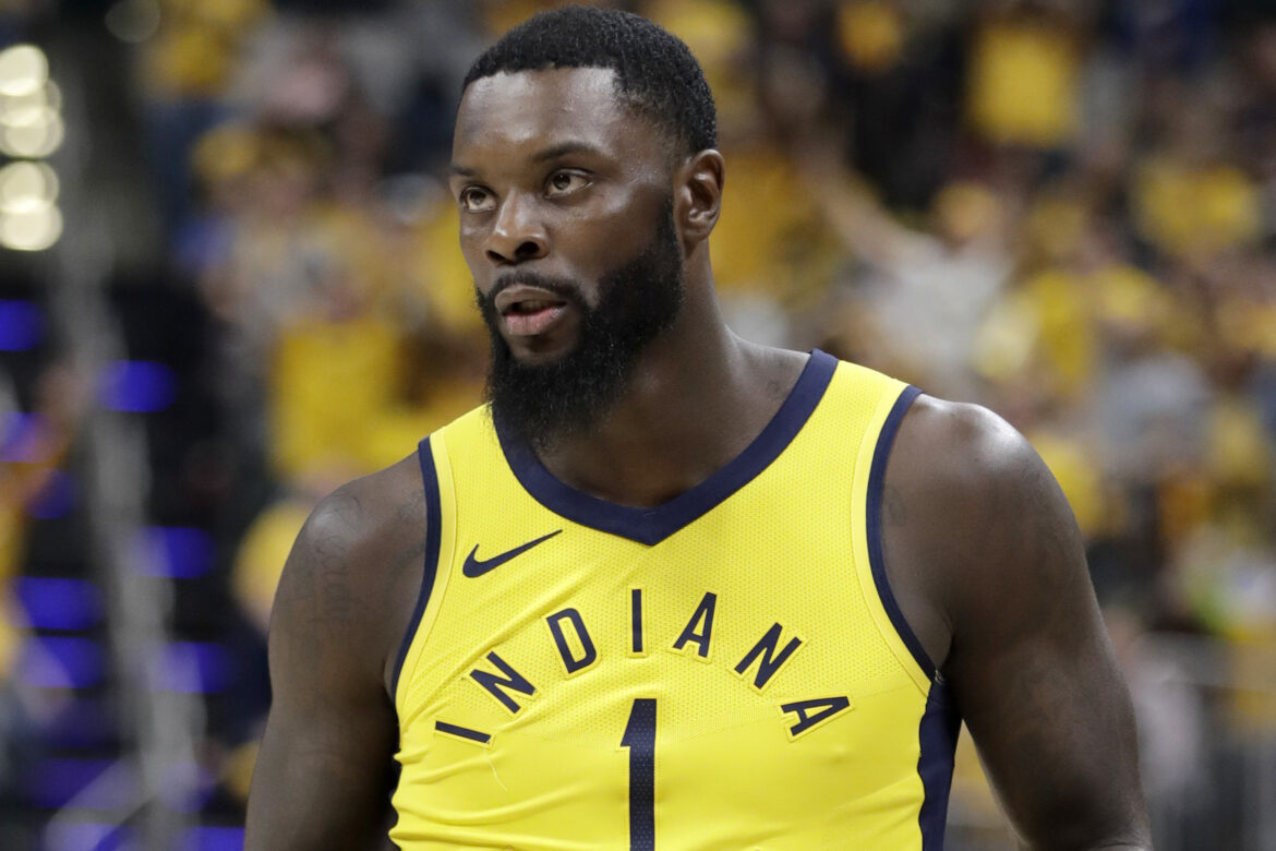 lance stephenson pacers