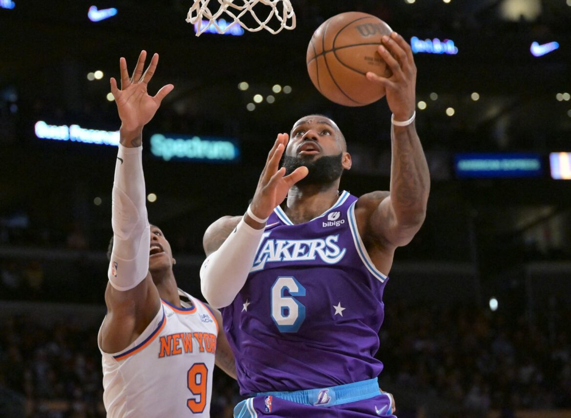 lebron james richard jefferson