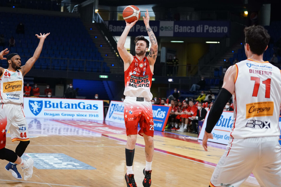 milano pesaro baldasso