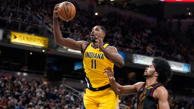 tristan thompson bulls