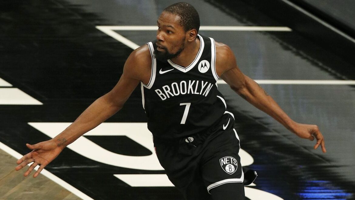 Mercato Free Agency NBA 2022