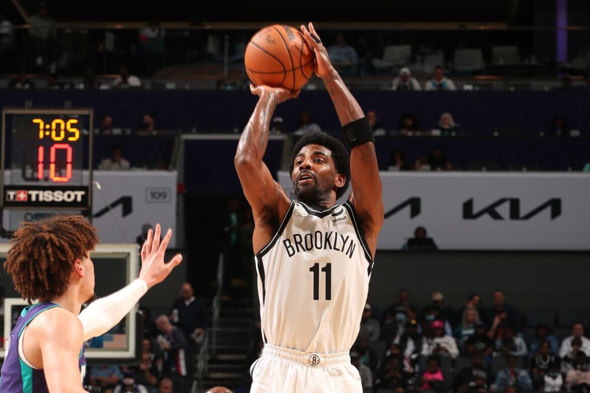 Mercato Free Agency NBA 2022