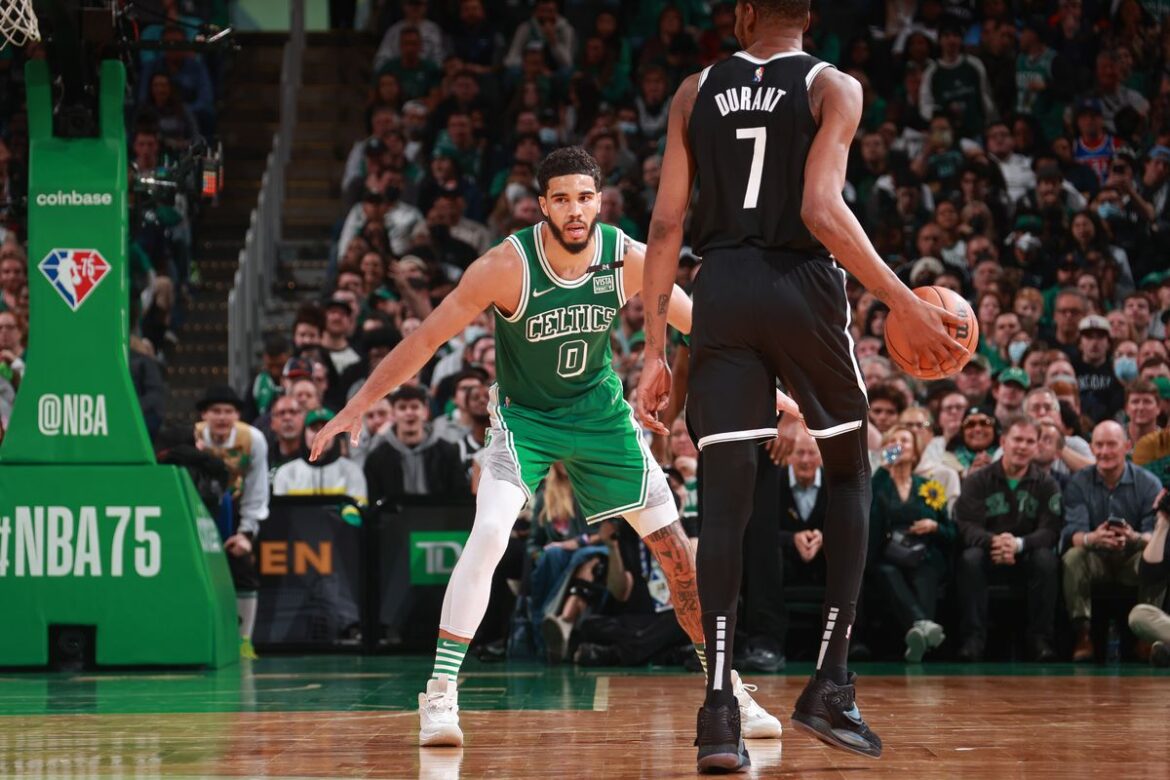 calendario NBA 2022-2023