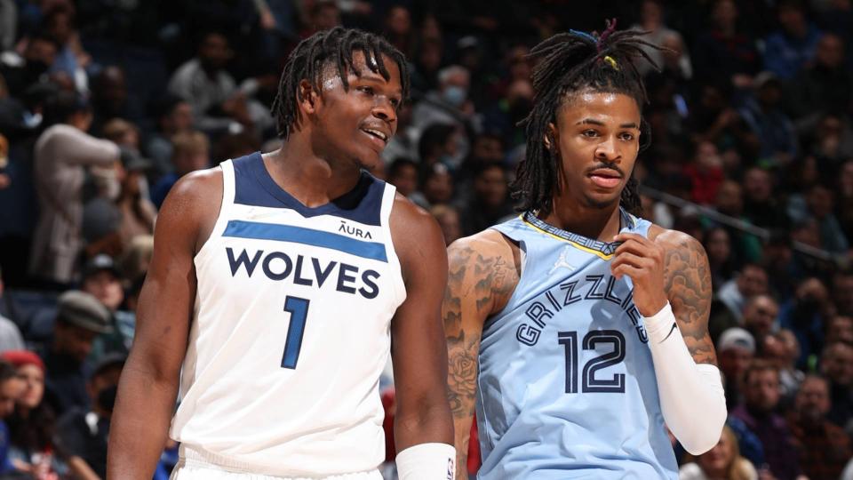 grizzlies timberwolves preview